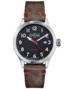 Ρολόι Ανδρικά Davosa Axis Automatic