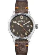 Ρολόι Ανδρικά Davosa Axis Automatic