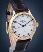 Ρολόι Ανδρικά Davosa Classic Automatic