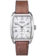Ρολόι Ανδρικά Davosa Evo 1908 Automatic
