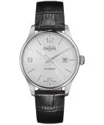 Ρολόι Ανδρικά Davosa Gentleman Automatic