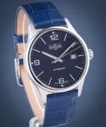Ρολόι Ανδρικά Davosa Gentleman Automatic