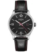 Ρολόι Ανδρικά Davosa Gentleman Automatic