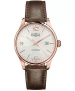 Ρολόι Ανδρικά Davosa Gentleman Automatic