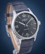 Ρολόι Ανδρικά Davosa Gentleman Automatic
