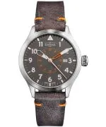 Ρολόι Ανδρικά Davosa Neoteric Pilot Automatic