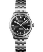 Ρολόι Ανδρικά Davosa Newton Pilot Automatic
