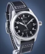 Ρολόι Ανδρικά Davosa Newton Pilot Automatic