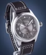 Ρολόι Ανδρικά Davosa Newton Pilot Day-Date Automatic