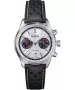 Ρολόι Ανδρικά Davosa Newton Pilot Rally Automatic Chronograph Limited Edition
