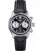 Ρολόι Ανδρικά Davosa Newton Pilot Rally Automatic Chronograph Limited Edition