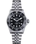 Ρολόι Ανδρικά Davosa Ternos Professional 68h Automatic