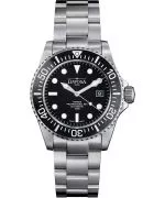 Ρολόι Ανδρικά Davosa Ternos Professional 68H Automatic