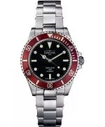 Ρολόι Ανδρικά Davosa Ternos Sixties M Automatic