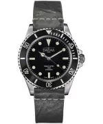 Ρολόι Ανδρικά Davosa Ternos Sixties S Automatic