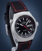 Ρολόι Ανδρικά Davosa Trailmaster Automatic