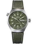Ρολόι Ανδρικά Davosa Trailmaster Automatic
