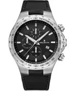 Ρολόι Ανδρικά Delbana Barcelona Chronograph