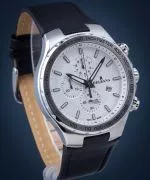 Ρολόι Ανδρικά Delbana Barcelona Chronograph
