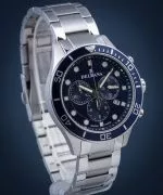 Ρολόι Ανδρικά Delbana Mariner Chronograph