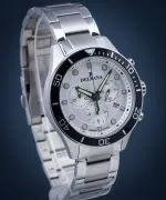 Ρολόι Ανδρικά Delbana Mariner Chronograph