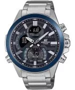 Ρολόι Ανδρικά Casio Edifice Bluetooth