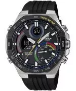 Ρολόι Ανδρικά Casio Edifice Bluetooth Racing Multicolor