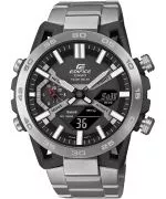 Ρολόι Ανδρικά Casio Edifice Bluetooth Sospensione