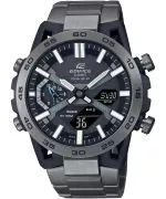 Ρολόι Ανδρικά Casio Edifice Bluetooth Sospensione