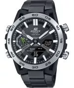 Ρολόι Ανδρικά Casio Edifice Bluetooth Sospensione Solar