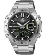 Ρολόι Ανδρικά Edifice Casio