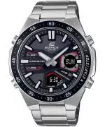 Ρολόι Ανδρικά Edifice Casio