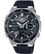 Ρολόι Ανδρικά Edifice Casio