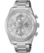 Ρολόι Ανδρικά Casio Edifice Chronograph