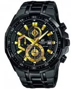 Ρολόι Ανδρικά Casio Edifice Chronograph