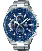 Ρολόι Ανδρικά Edifice Casio Momentum Racing Chrono