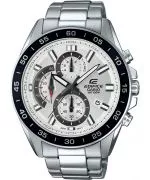 Ρολόι Ανδρικά Edifice Casio Momentum Racing Chrono