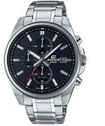 Ρολόι Ανδρικά Casio Edifice Chronograph