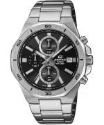 Ρολόι Ανδρικά Casio Edifice Chronograph