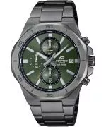 Ρολόι Ανδρικά Casio Edifice Chronograph