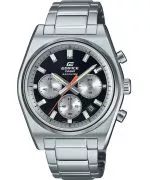 Ρολόι Ανδρικά Casio Edifice Classic Chronograph