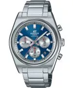 Ρολόι Ανδρικά Casio Edifice Classic Chronograph