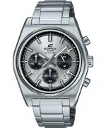 Ρολόι Ανδρικά Casio Edifice Classic Chronograph