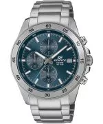 Ρολόι Ανδρικά Casio Edifice Classic Chronograph