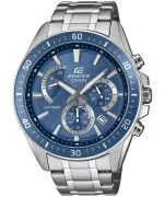 Ρολόι Ανδρικά Casio Edifice Classic Chronograph