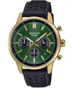 Ρολόι Ανδρικά Casio Edifice Classic Chronograph