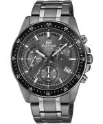 Ρολόι Ανδρικά Casio Edifice Classic Chronograph