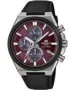 Ρολόι Ανδρικά Casio Edifice Classic Chronograph Solar Powered