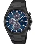 Ρολόι Ανδρικά Casio Edifice Classic Chronograph Solar Powered