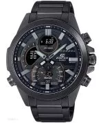 Ρολόι Ανδρικά Casio Edifice Bluetooth Premium Schedule Timer